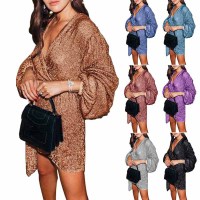uploads/erp/collection/images/Women Clothing/yiqiaohui/XU0390427/img_b/img_b_XU0390427_1_8ZL3kd2gs6O_Y87QHalWCd73v89gho-G